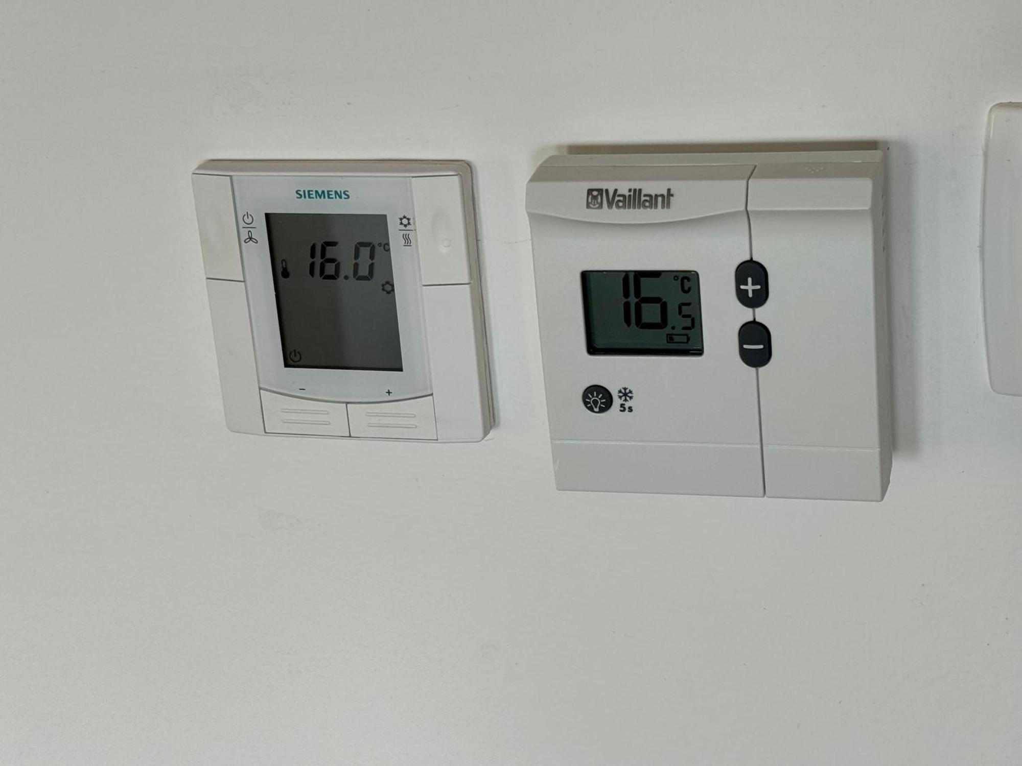 Imas Apartment 塞拉耶佛 外观 照片
